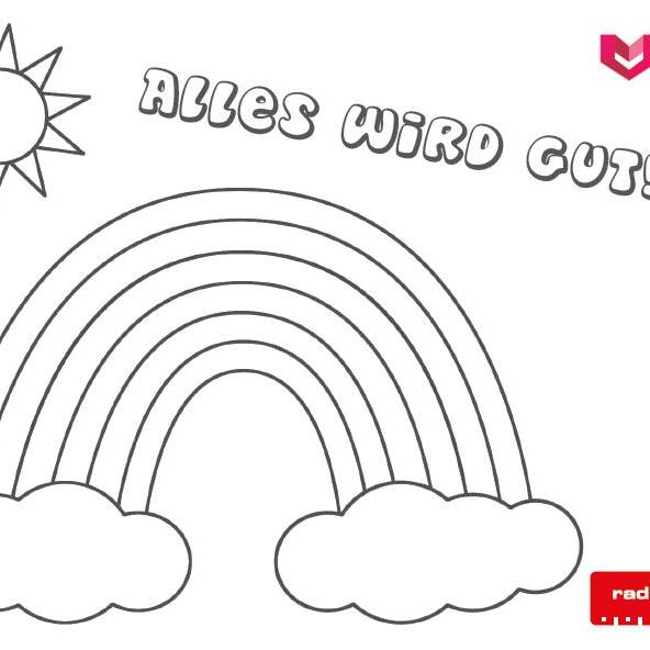 Malaktion auch bei uns - Radio Hagen