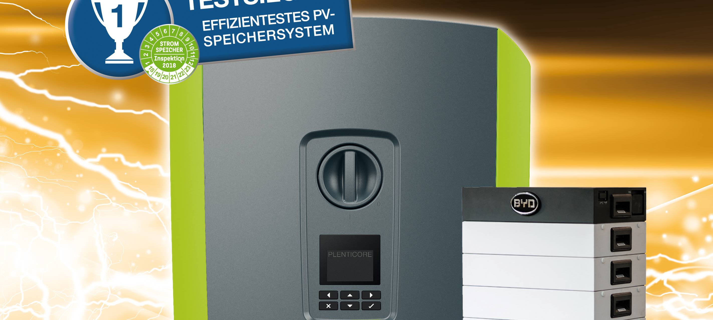 Kostal: Wir kommen zurecht