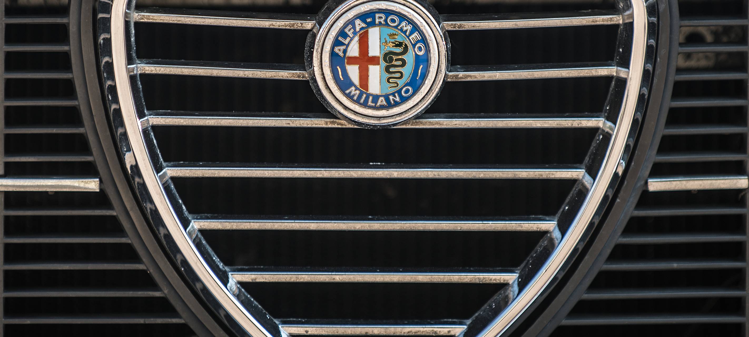 Sechs Jahre altes Kurzkennzeichen