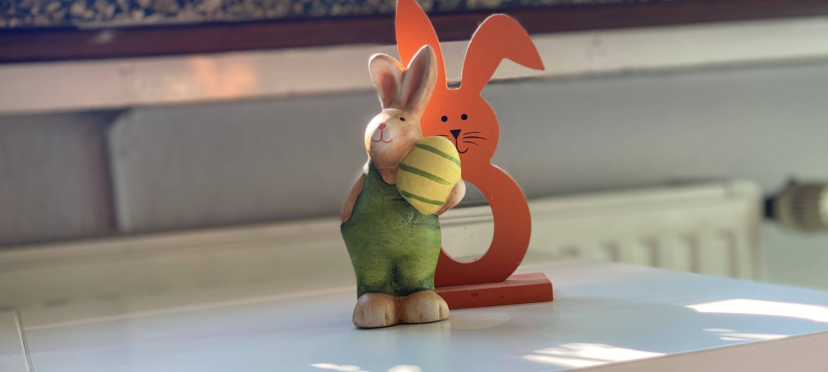 Einsamkeit an Feiertagen - "Post mit Herz" und Telefonseelsorge helfen