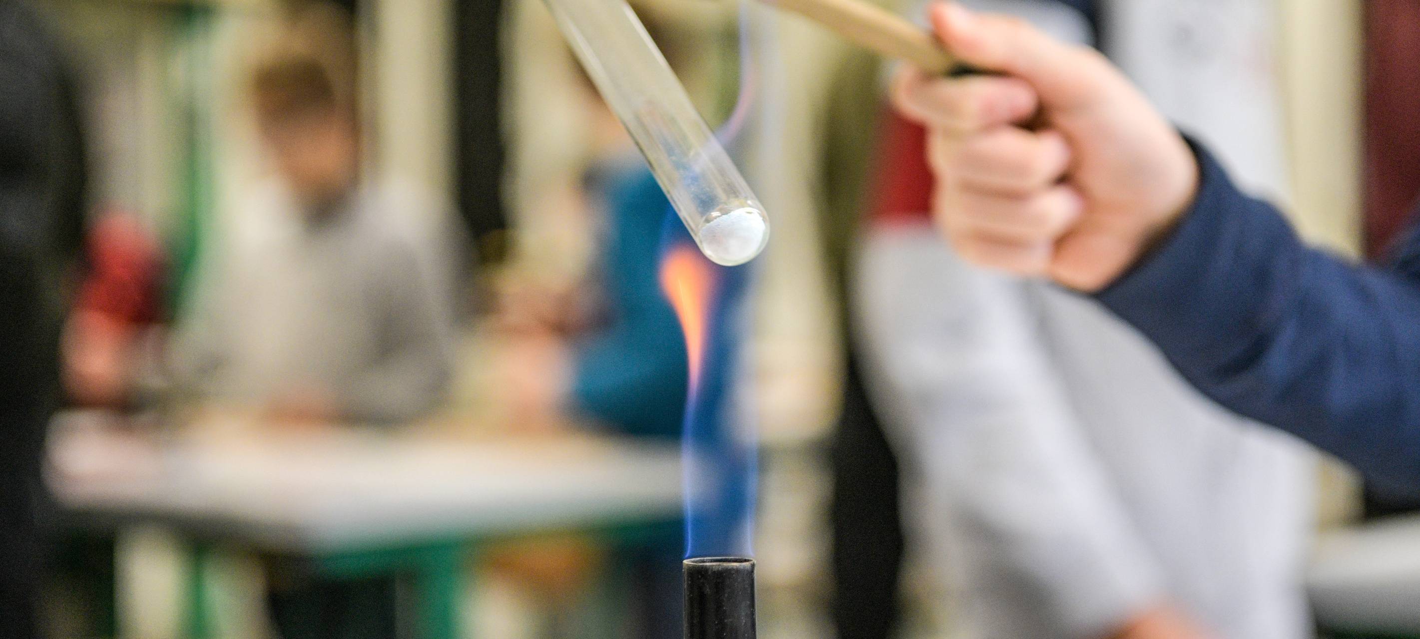 Treffen: Stadschulpflegschaft