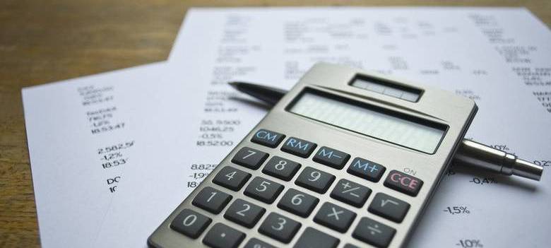 Wirtschaftsleistung ist in Hagen gestiegen