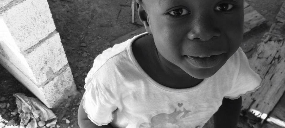 Corona in Dom Rep & Haiti