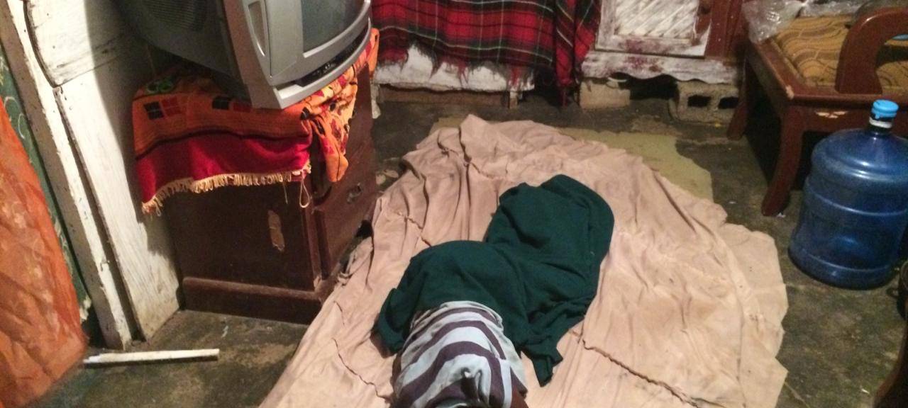 Corona in Dom Rep & Haiti