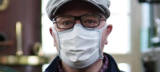 Mehr Ethanol muß her