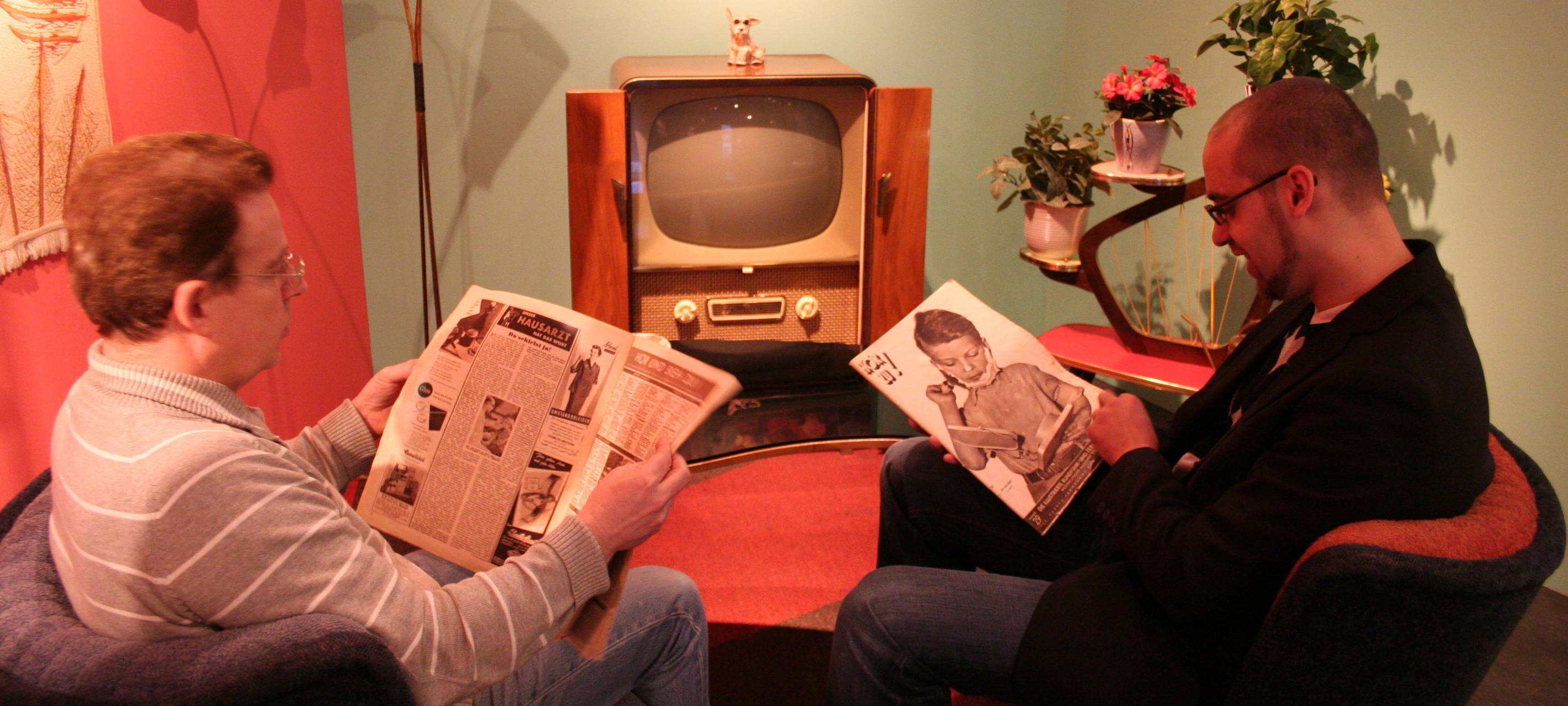 1,755 Millionen Euro Zuschuss