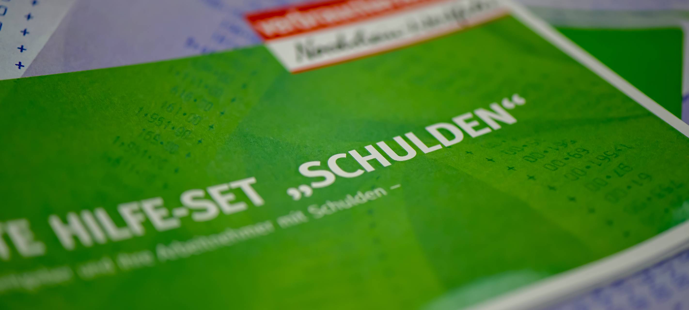 Mietrückstand wegen Corona: Gespräch hilft