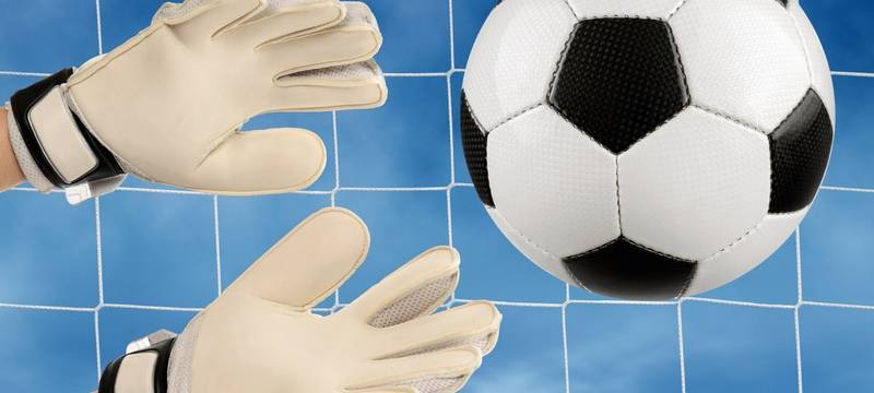 Fortuna Hagen braucht Hilfe