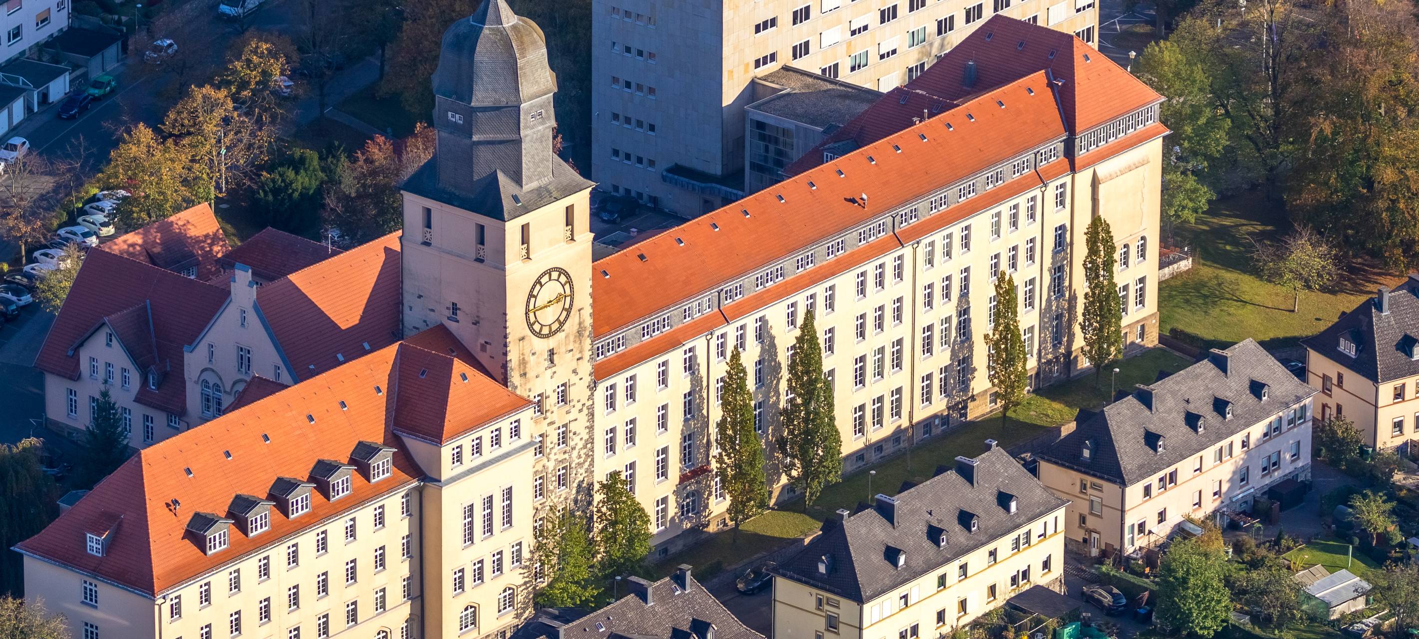 Soforthilfe kappt nicht immer