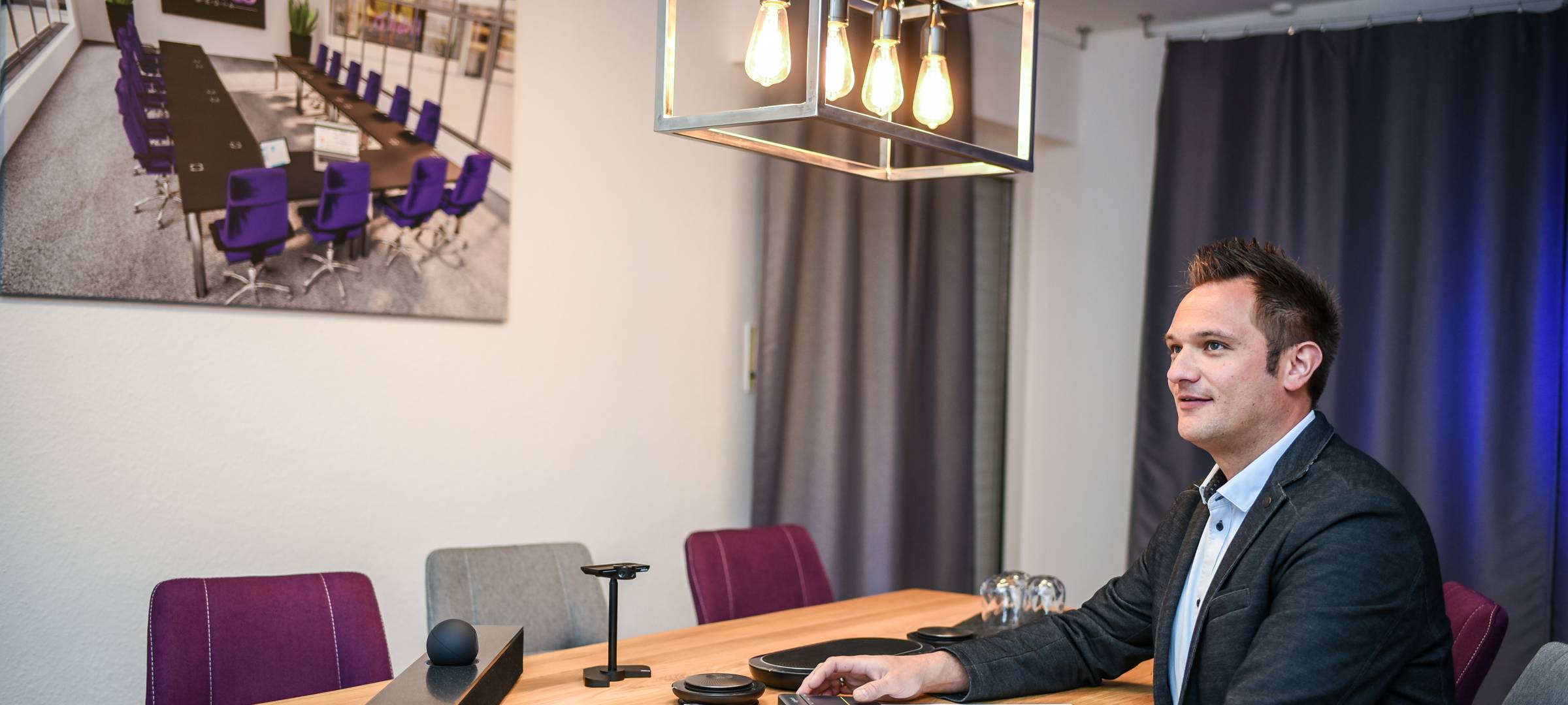 Onlineseminar Hochwasserschutz