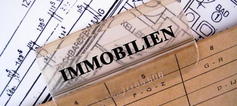 Grundstücksmarktbericht 2020