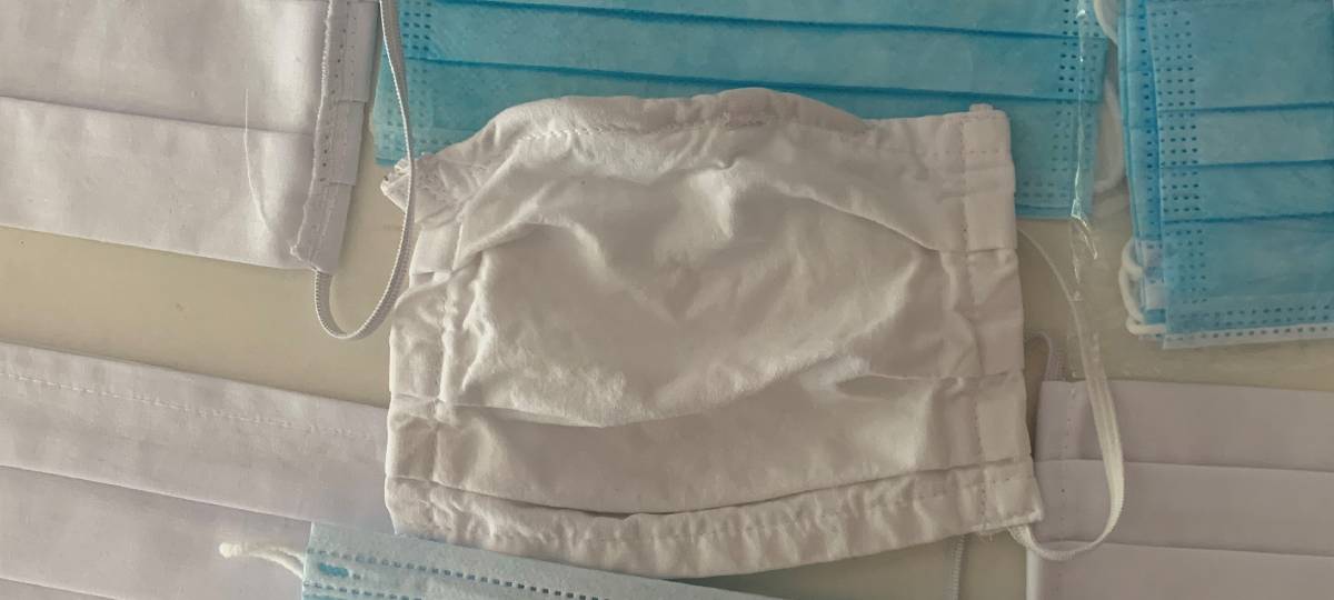 Hagen reagiert auf viele Fälle