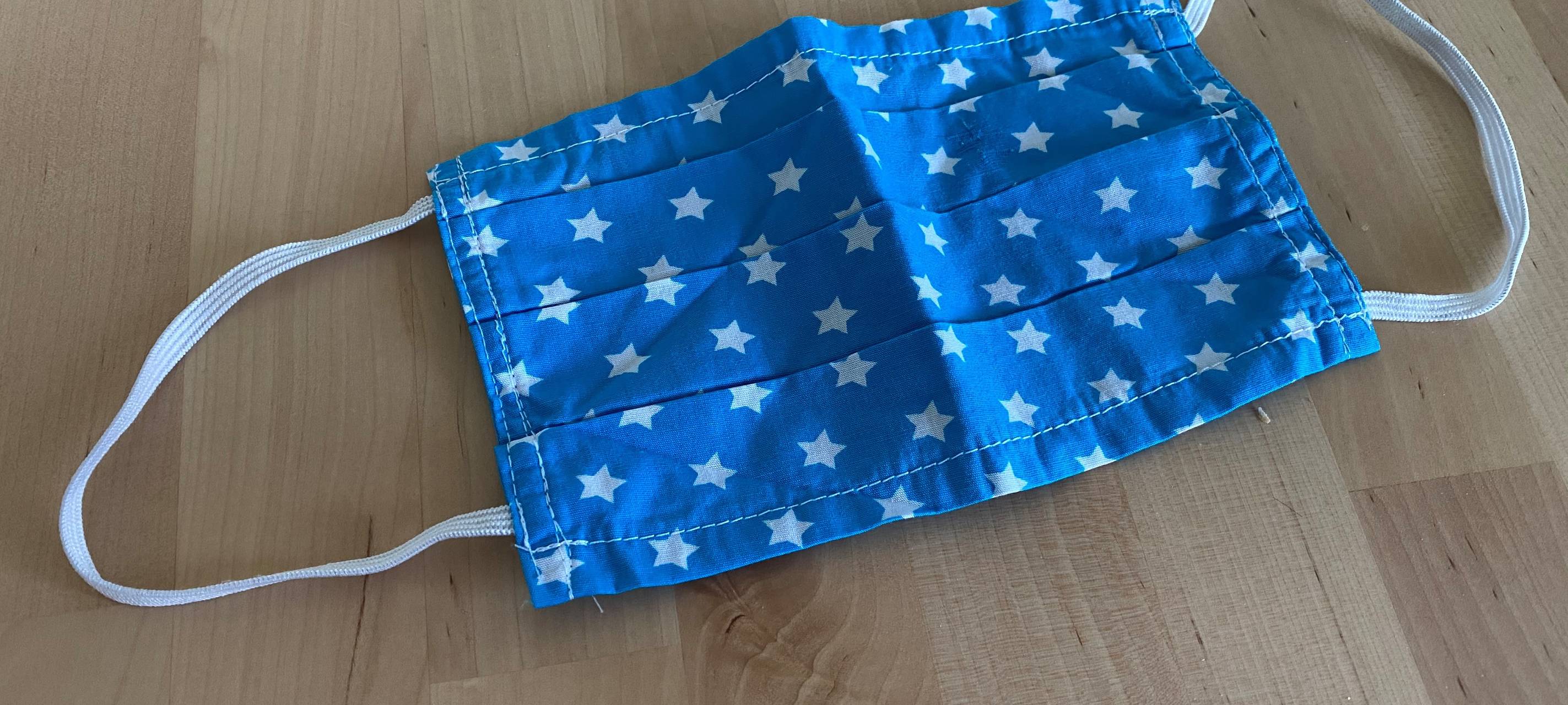 Klamottenkiste und Suppenkasper