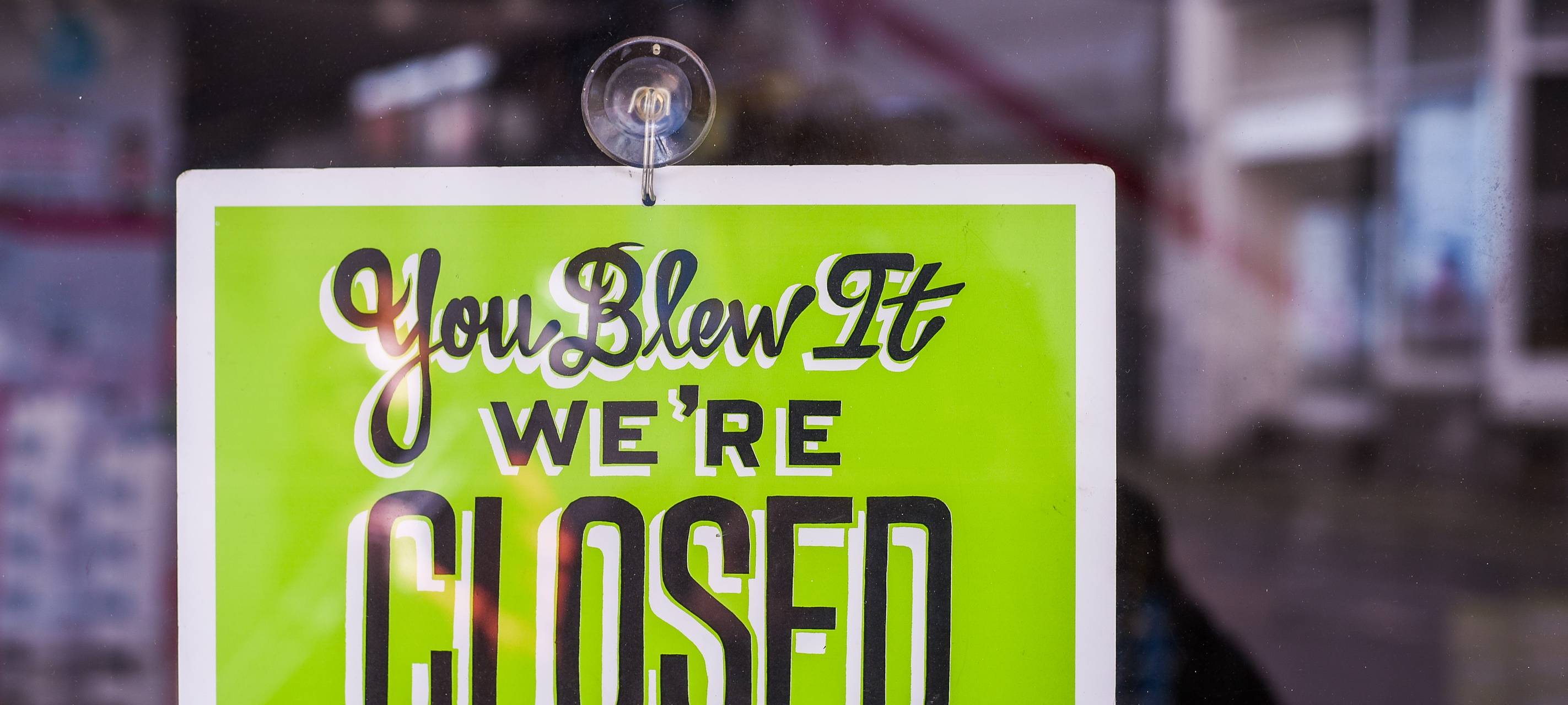 Kurzarbeitergeld: Infos für Unternehmen