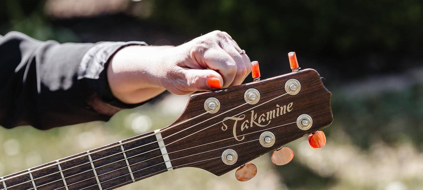 Hagener Künstler halten zusammen