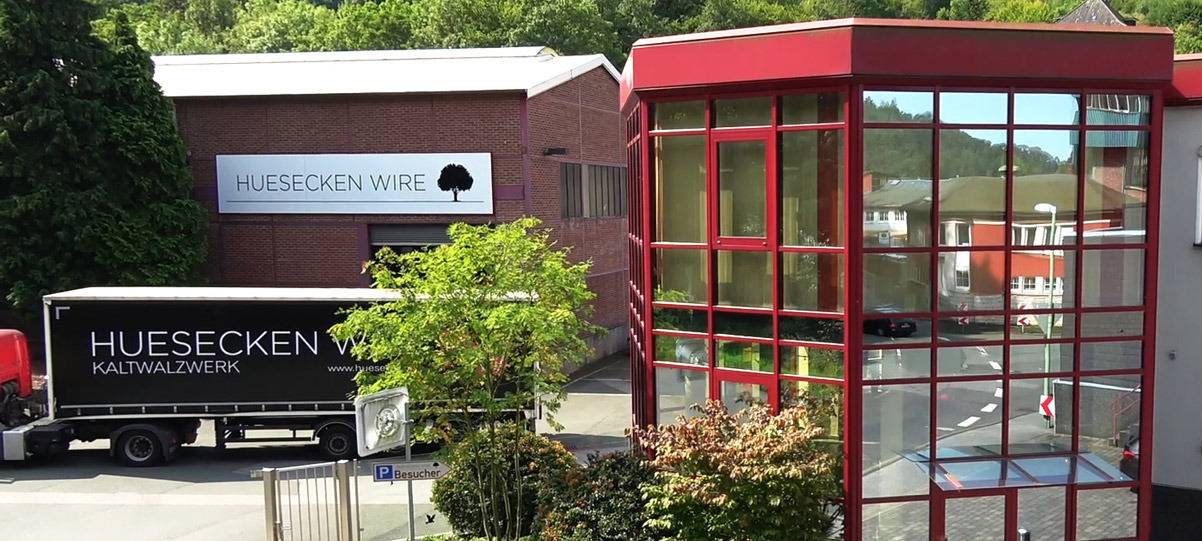 Ausbildung im Nimmertal