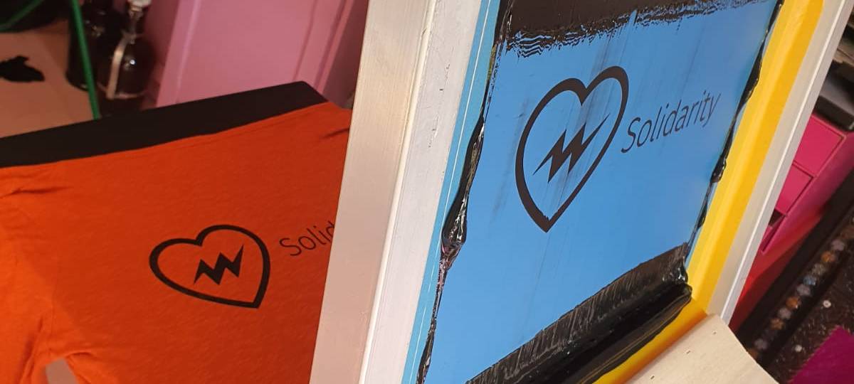 Pelmke bleibt kreativ