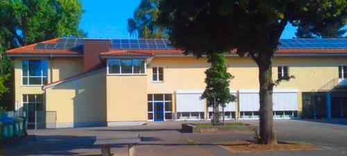 Rahel Varnhagen Kolleg nimmt Anmeldungen entgegen