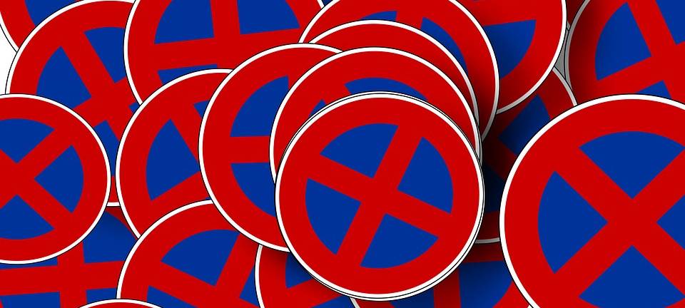 Wochenmarkt in Wehringhausen