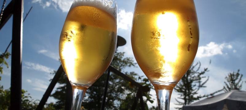 Hagen 5 Tage unter 35