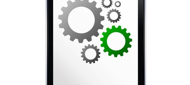 Über 5000 mal geholfen