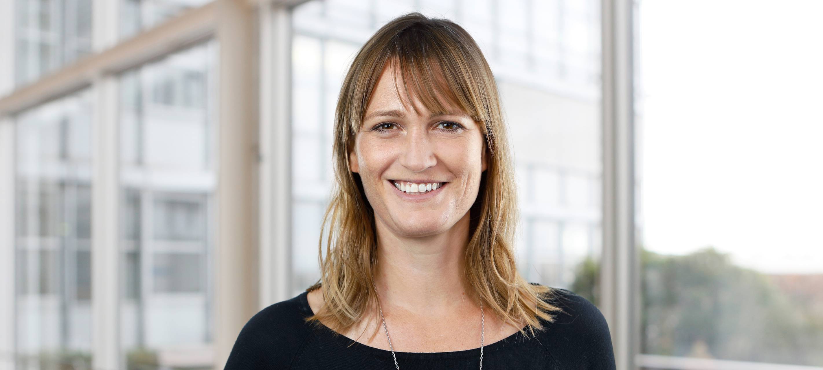 Bildungsteilhabe gefährdet