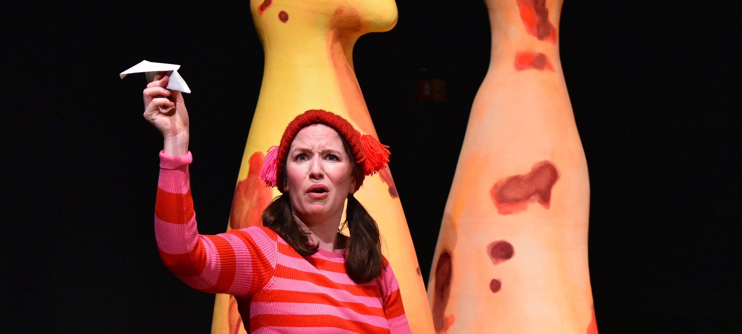 Lutz darf wieder spielen