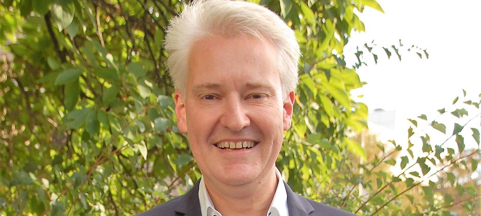 Weg mit den Altschulden