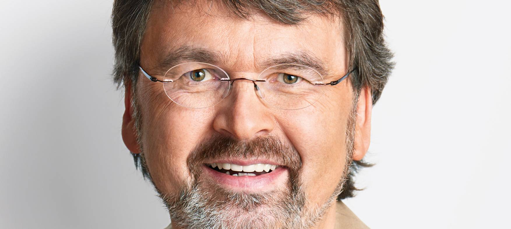 Röspel: "Dann ist das eben so"