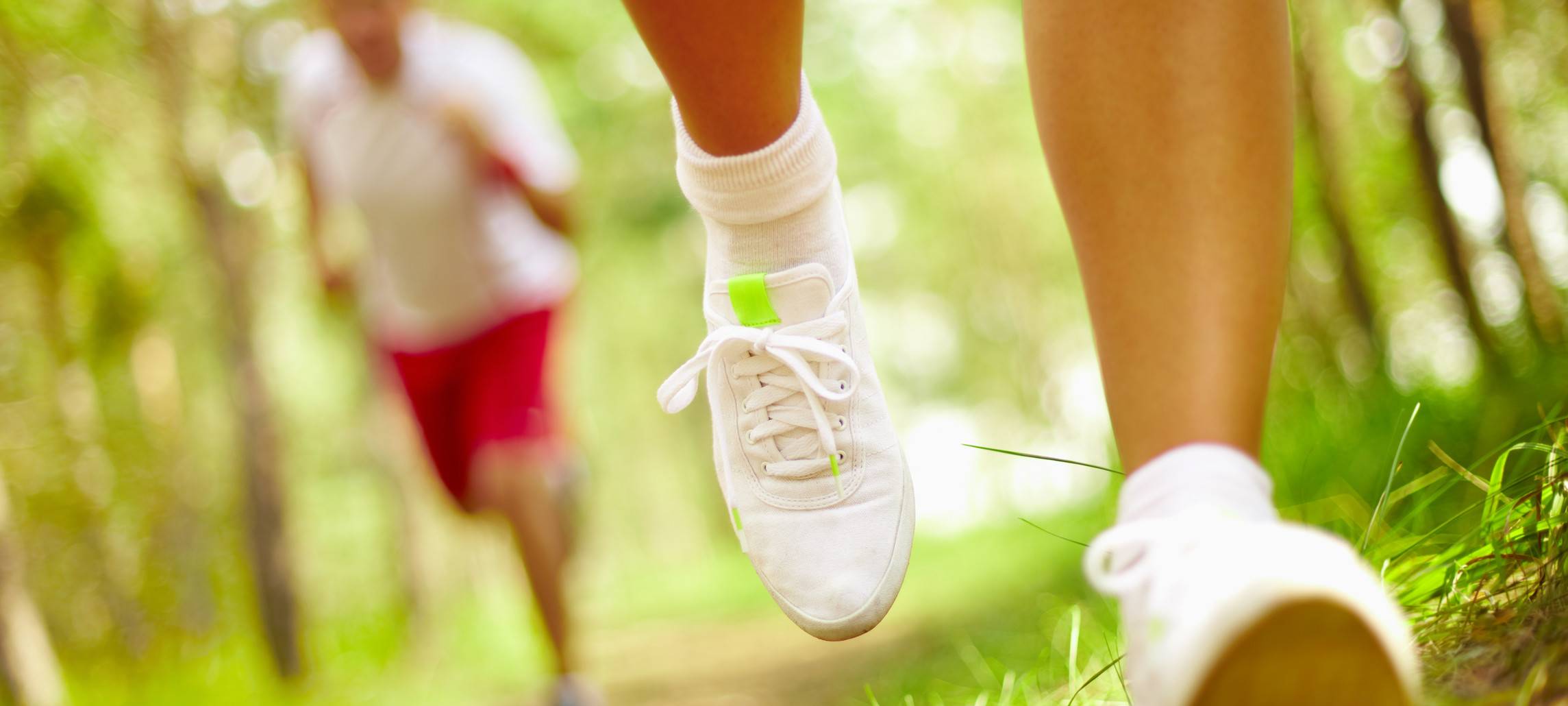 Benefizaktion für Sportvereine