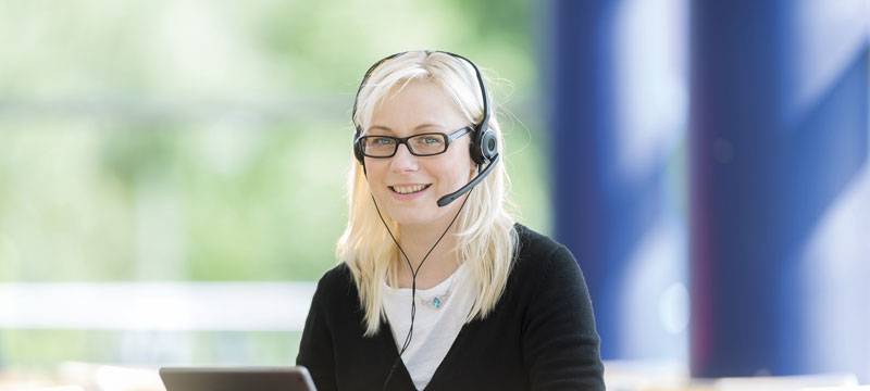 Lernen und Motivation