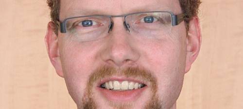 Vorschläge zum Schuldenabbau