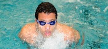 HSV bekommt 25.000 Euro