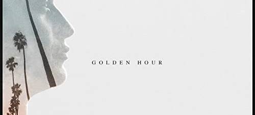 Album der Woche: Kygo - Golden Hour