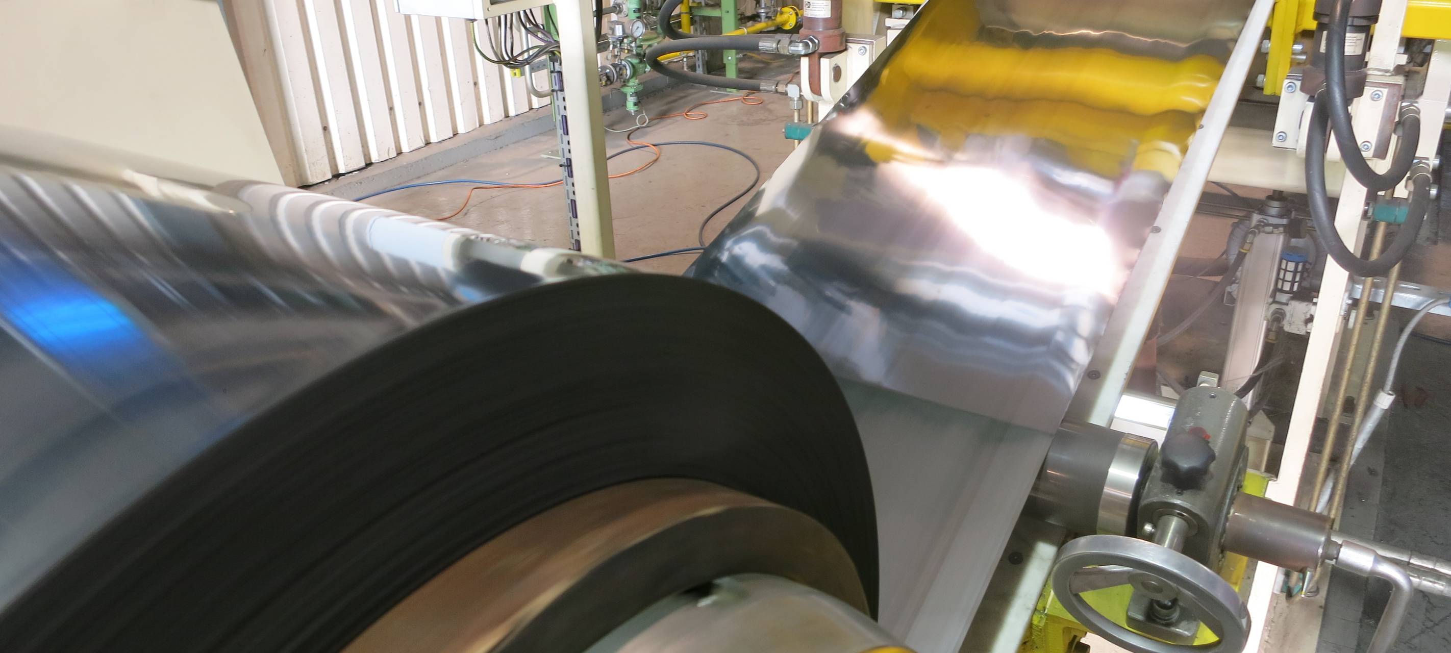 Freie Ausbildungsplätze