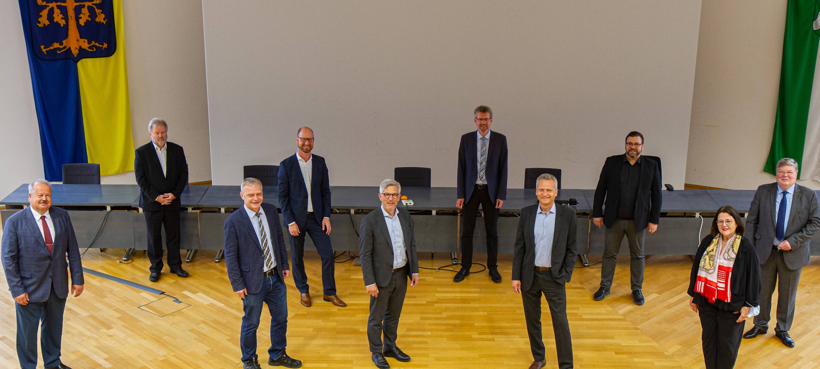 Corona und die Folgen