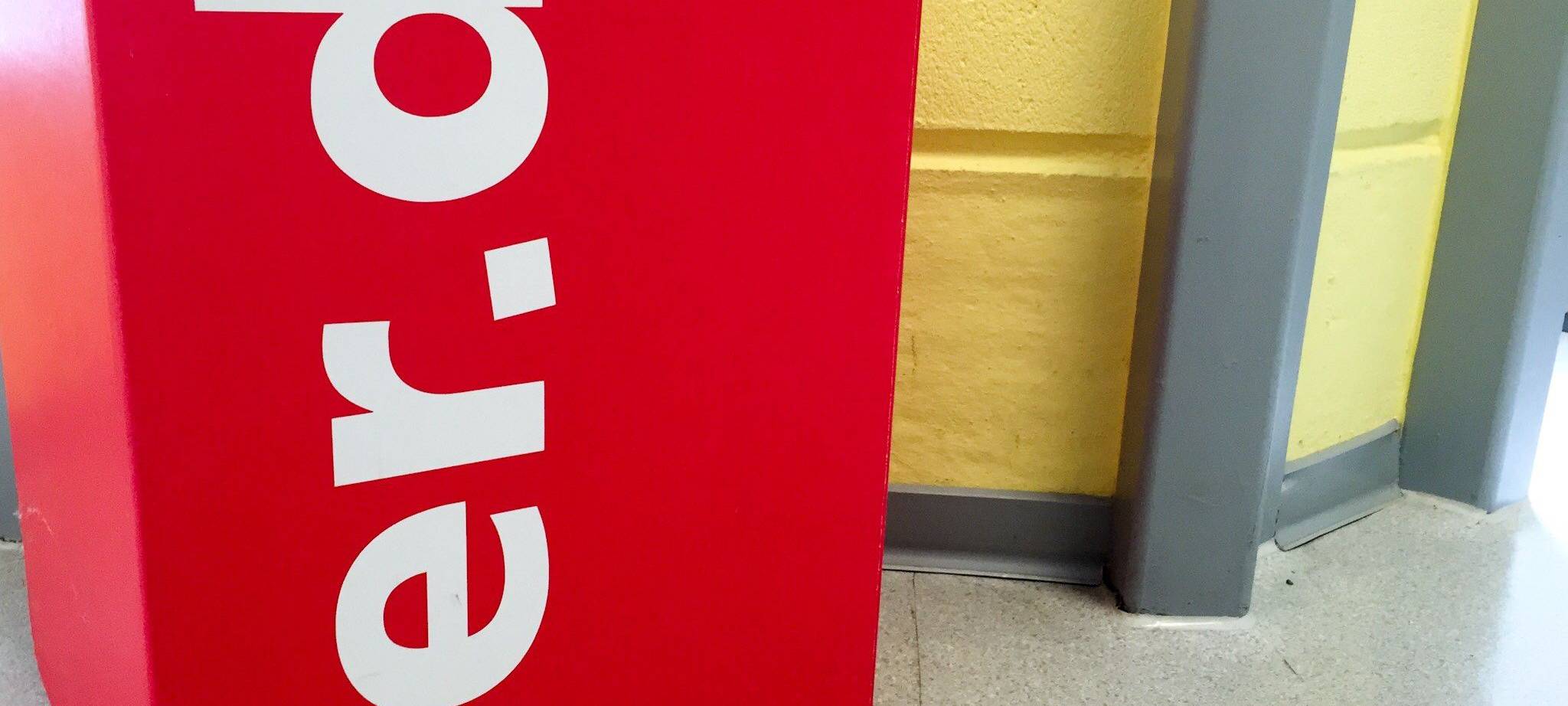 Verdi weitet Streiks aus