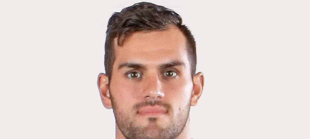 Neuzugang bei Phoenix