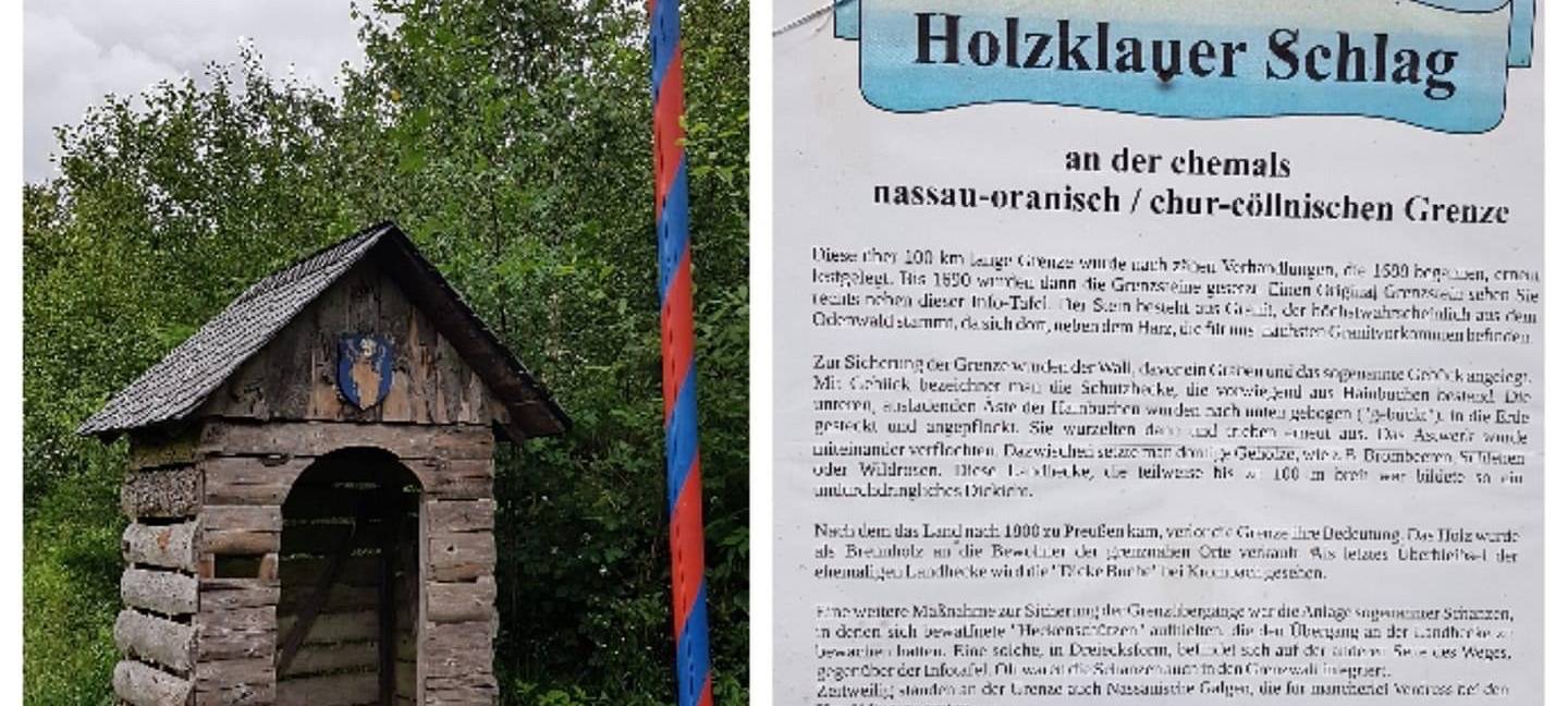 PODCAST / Knobi geht zum Gardasee