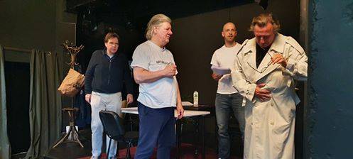 Schlossspiele 2020 in den Startlöchern