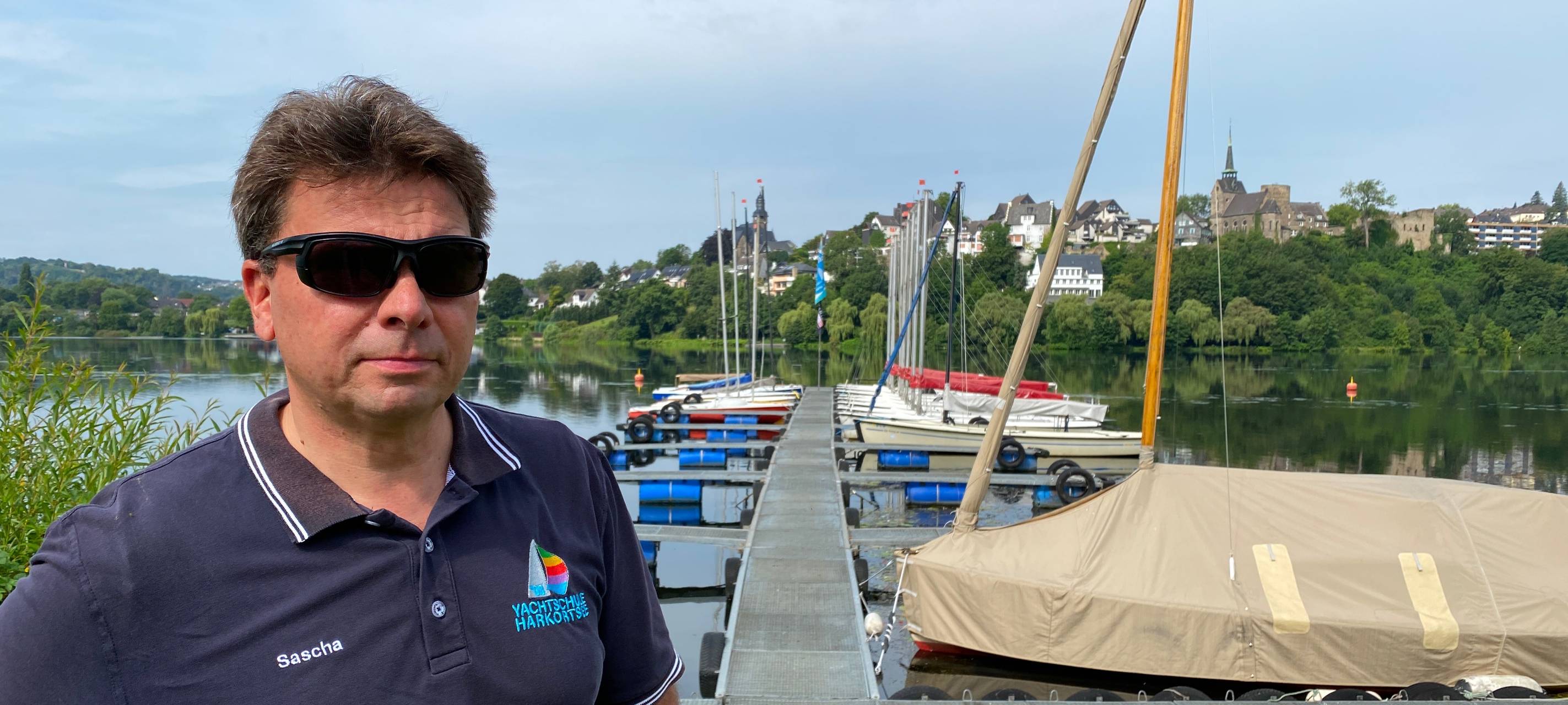 Hagen macht in Ruhrtourismus