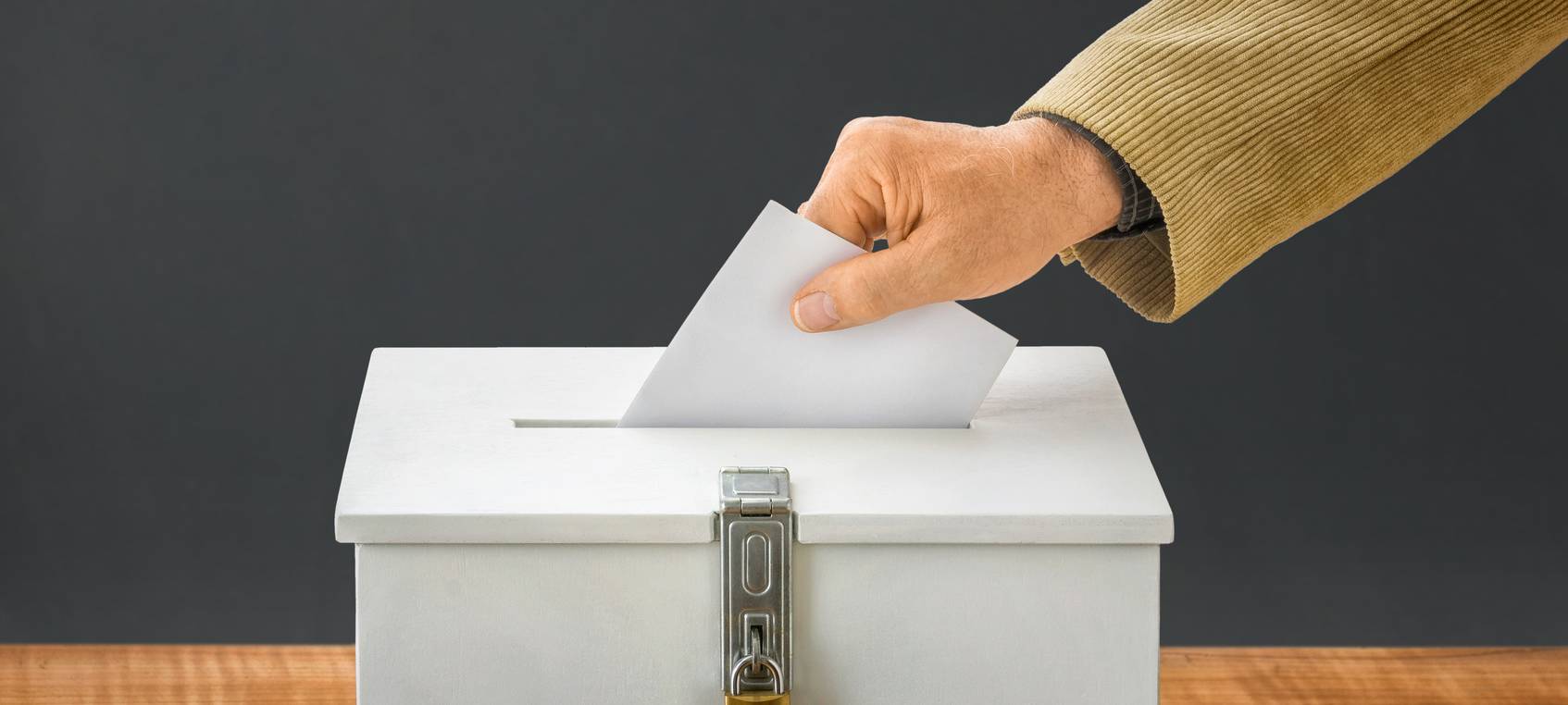 Bundestagswahl: Ergebnisse