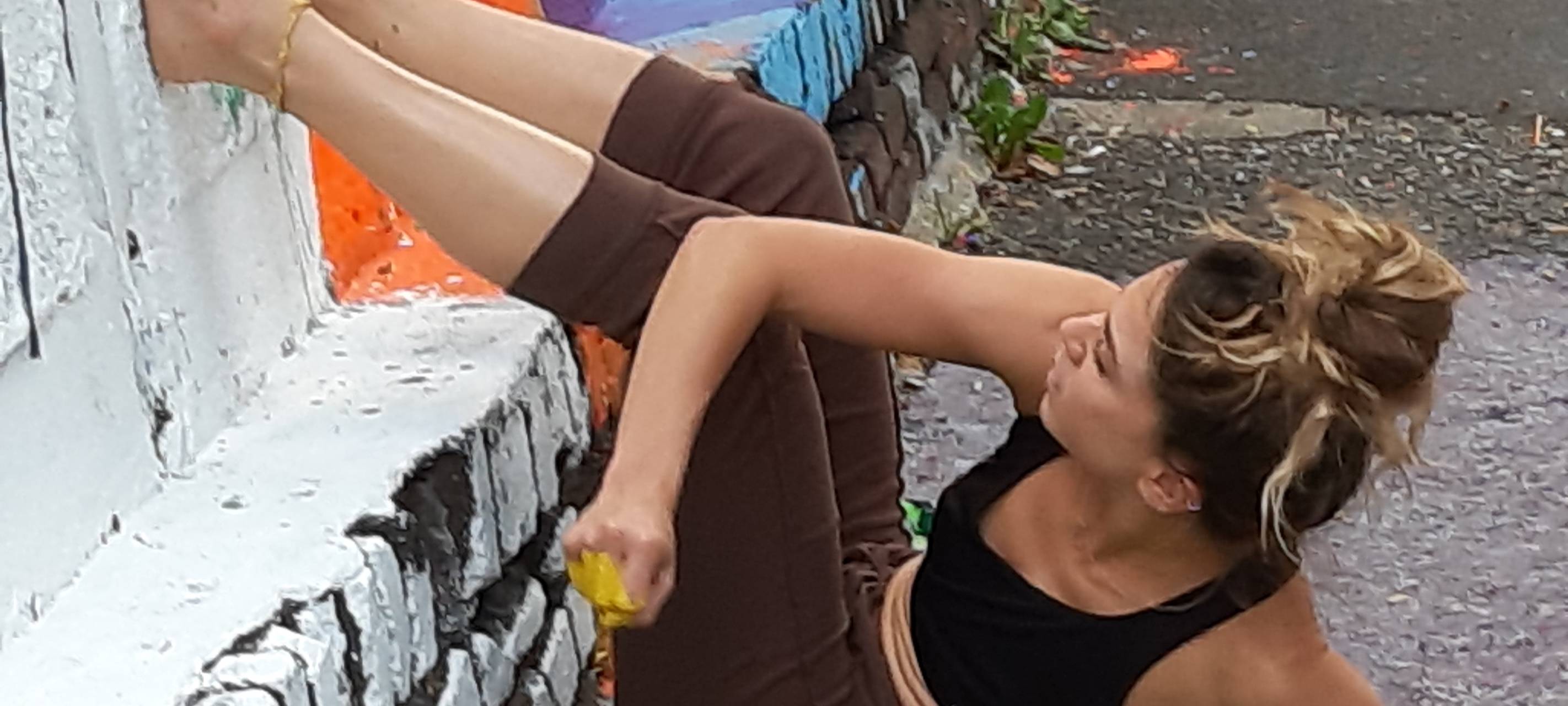 Geld für Kulturprojekte