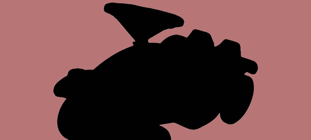 Quiz: Erkennt ihr diese Marken anhand ihrer Form oder Verpackung?