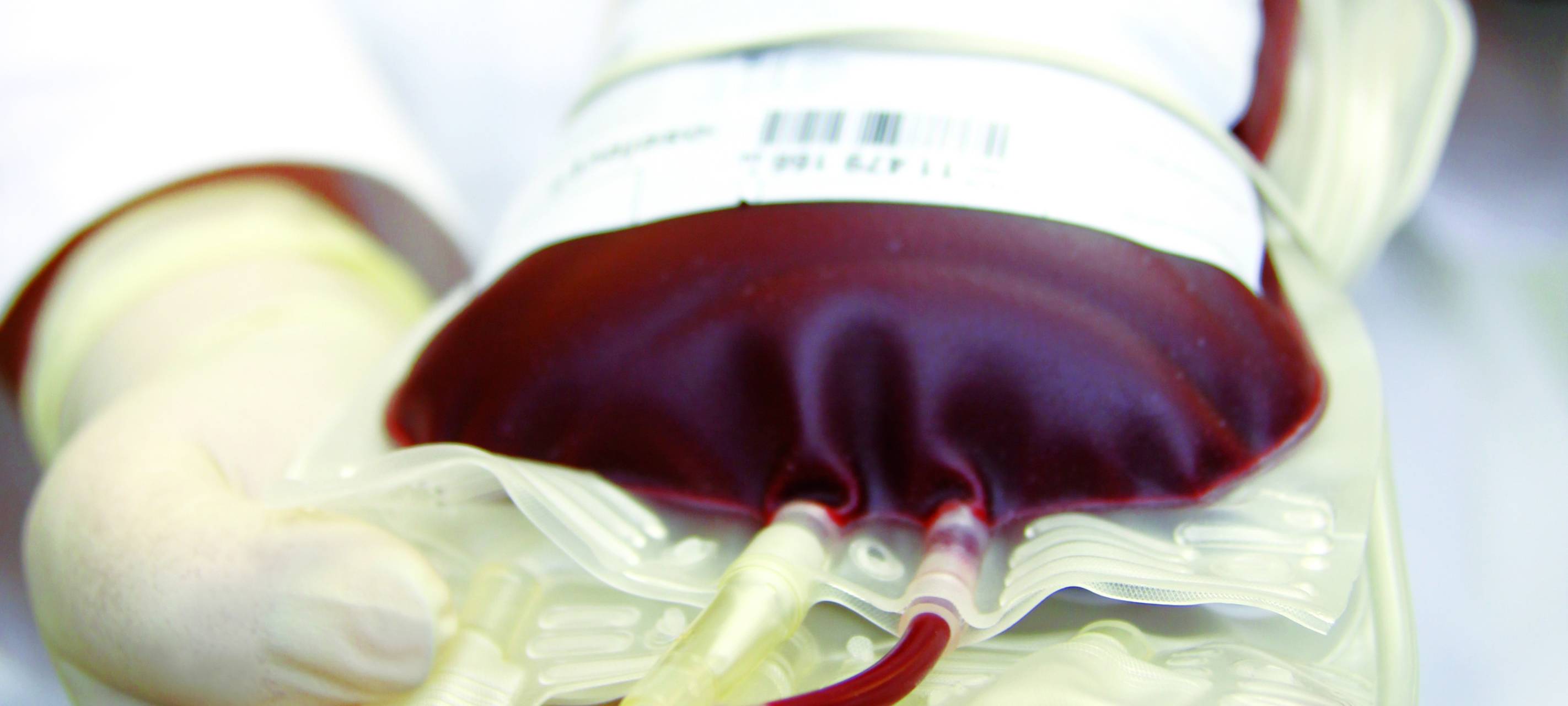 Blutspendemarathon 2020