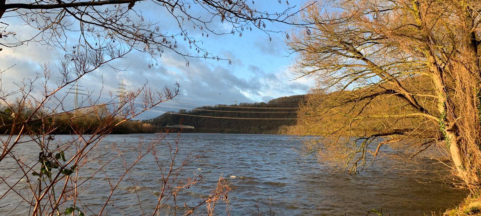 Tödlicher Badeunfall