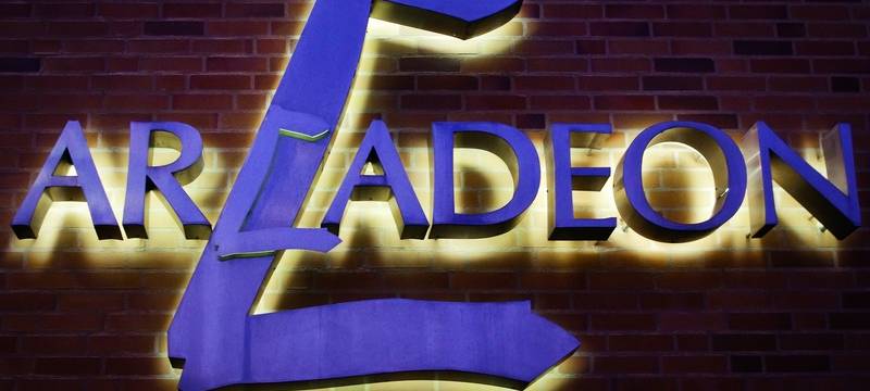 Weiterbildung in Halden