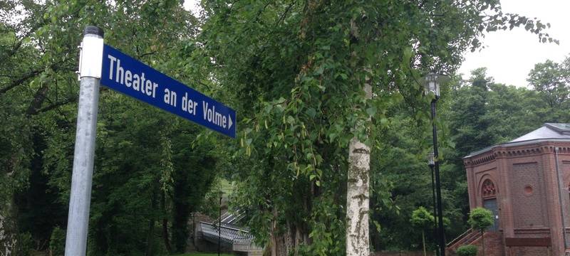 Keine Geburtstagsfeier