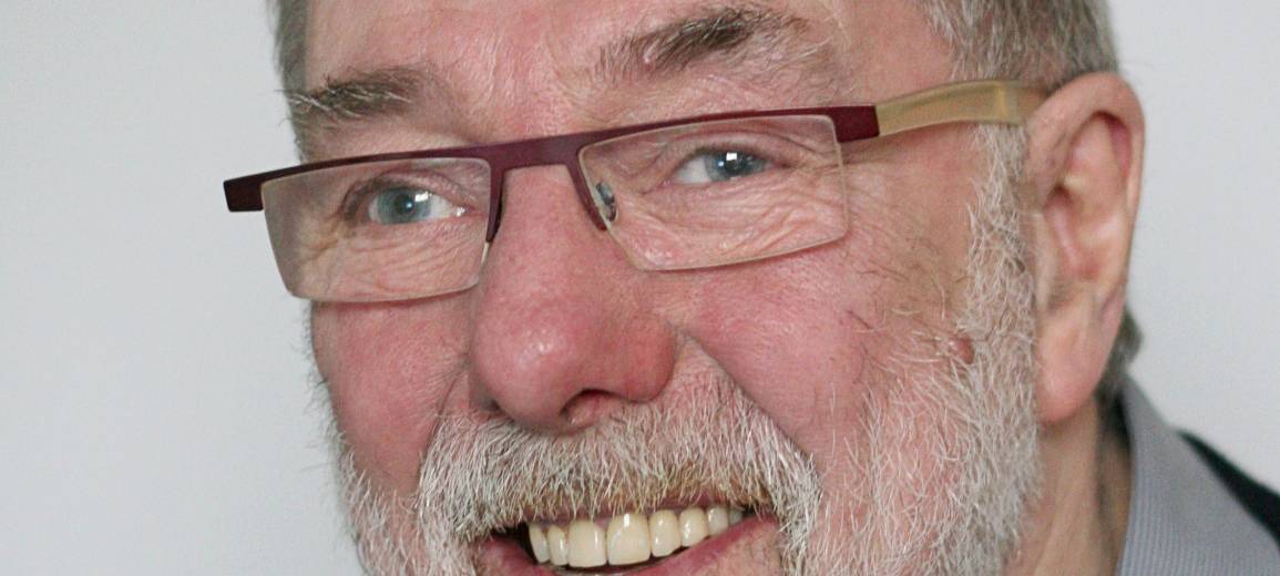 "EU muss endlich handeln"