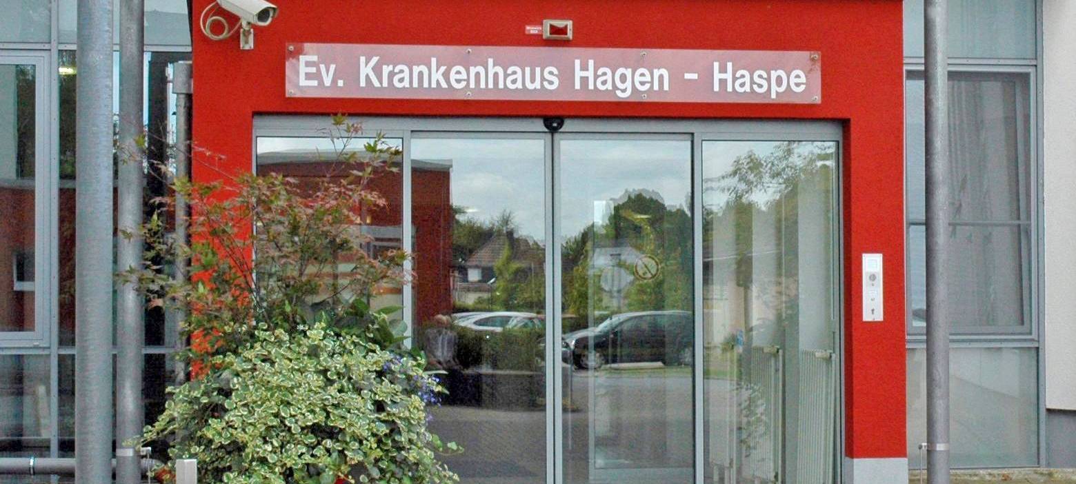 Spitzennoten für das Mops